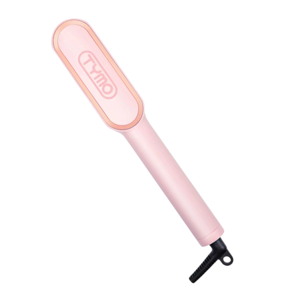 SmoothPro 2-in-1 Hair Styling Brush