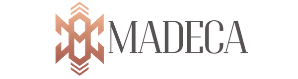 Madeca