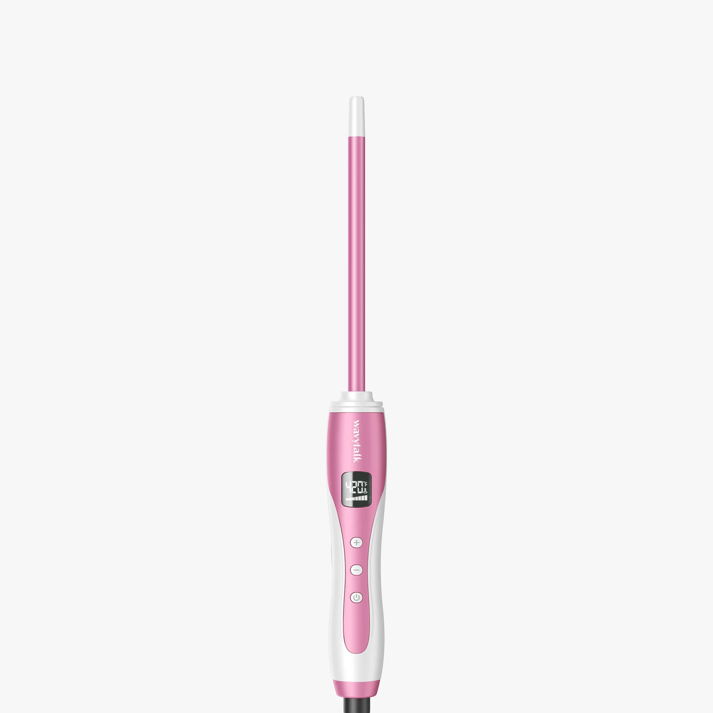 Wavytalk Micro Curl Pro Wand